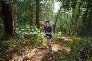 BIB: 
                            <button type="button" onclick="openModal(22437378)" class="btn btn-primary btn-sm float-right btn-popup" data-toggle="modal" data-target=".modal-high-quality">
                        <i class="fas fa-shopping-cart"></i> Add to Cart
                    </button>
                                            <button type="button" onclick="isThisMe(22437378, true)" class="btn btn-success btn-sm float-right btn-popup btn-isme hidden" data-toggle="tooltip" data-placement="bottom" title="นี่คือรูปของคุณใช่ไหม คลิกที่นี่เพื่อเอาเข้าอัลบั้ม">
                        <i class="fas fa-plus"></i> Add to album
                    </button>
                    <button type="button" onclick="isThisMe(22437378, false)" class="btn btn-warning btn-sm float-right btn-popup btn-isnotme hidden">
                        <i class="fas fa-ban"></i> Remove from album
                    </button>